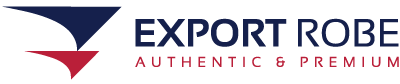 Export Robe